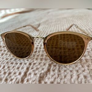Women’s sunglasses